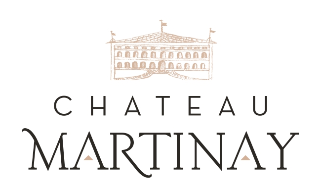 Château Martinay